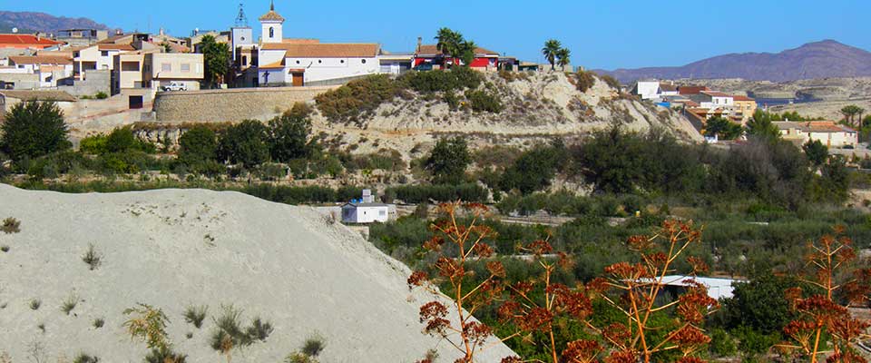 media/201904/huerta-e-iglesia_2019-04-01_12-57-19.jpg
